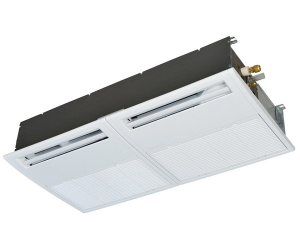 Mitsubishi Heavy FDTW28KXE6F