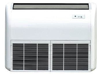 TICA TIMS125CHR/TMVX125A