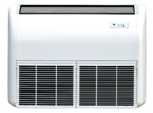 TICA TIMS125CHR/TMVX125A