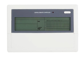 General Climate CCM30