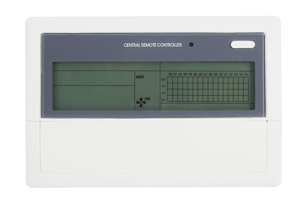 General Climate CCM30