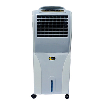 Sabiel MB16 Sabiel MB16