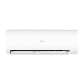 Haier HSU-24HPL03/R3 (-30C)