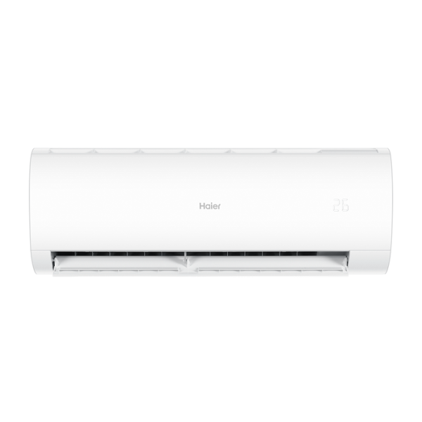 Haier HSU-24HPL03/R3 (-30C)