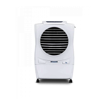 Symphony Ice Cube 17i Symphony Ice Cube 17i