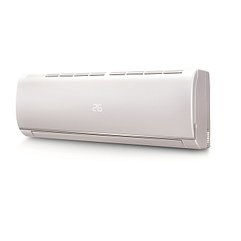 Chigo CSG-09HVR1(J150)