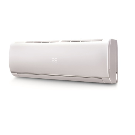 Chigo CSG-09HVR1(J150)