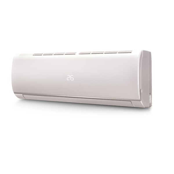 Chigo CSG-09HVR1(J150)