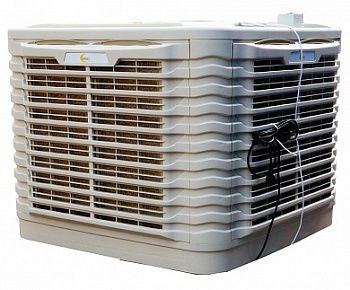 Sabiel D160A Sabiel D160A