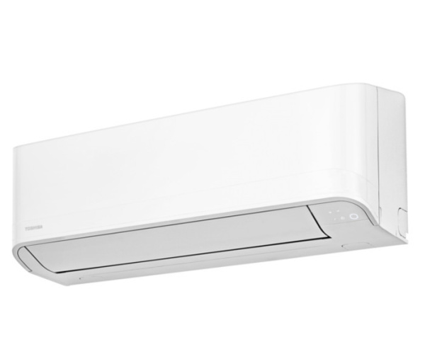 Toshiba RAS-B07E2KVG-E / RAS-07E2AVG-E