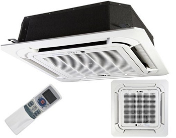 JAX ACQ – 48 HE5 /ACX-48 HE5 JAX ACQ – 48 HE5 /ACX-48 HE5