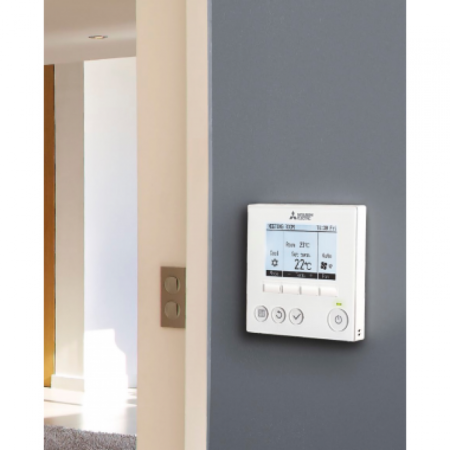 Mitsubishi Electric PAR-40MAA