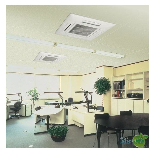 Haier AB24ES1ERA(S)/1U24GS1ERA