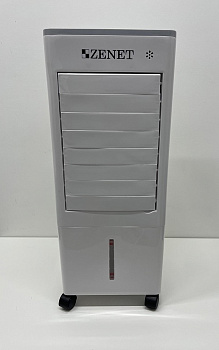 Zenet Zet-485 Zenet Zet-485
