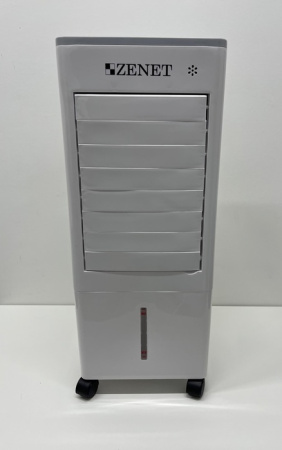 Zenet Zet-485 Zenet Zet-485
