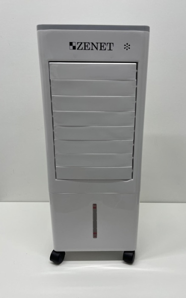 Zenet Zet-485