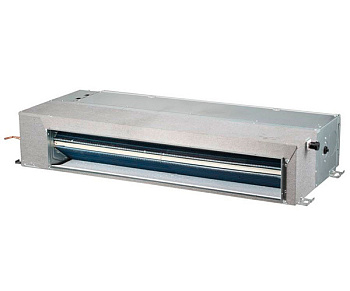 Dantex DM-PAC022T2/DAF