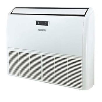 Hyundai H-ALC3-24H Hyundai H-ALC3-24H