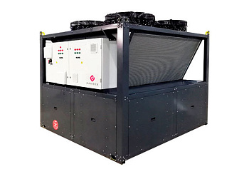 Dantex DK-TS190BUSOHF