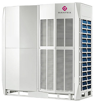 Dantex DM-FDC0950WM/SF