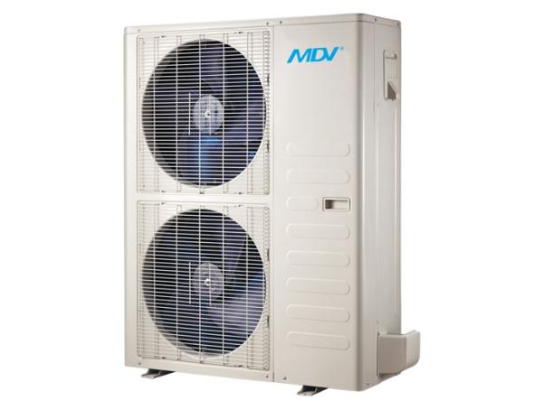 MDV MDTI-48HWN1/MDOU-48HN1-L