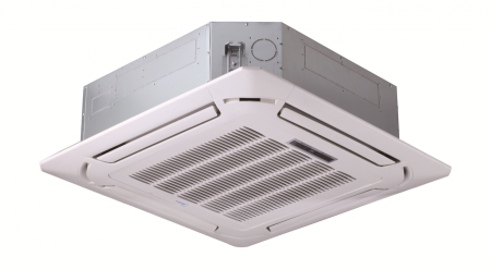 IGC IWF-X800T22S IGC IWF-X800T22S