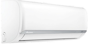 Axioma ASX07D1/ASB07D1