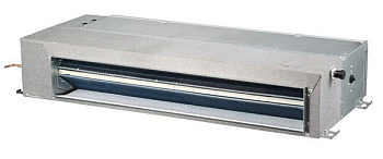 Dantex DM-UAC028T2/DAF