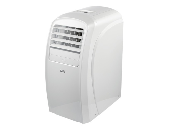 Ballu BPAC-18 CE_20Y