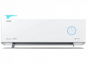 Royal Clima RCI-RF40HN Royal Clima RCI-RF40HN