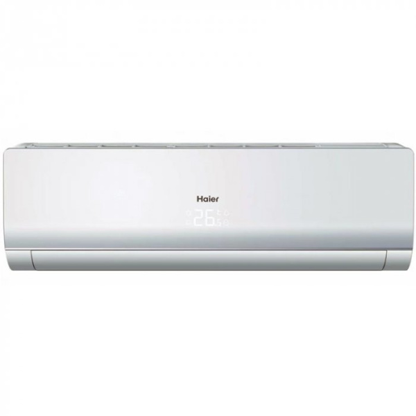 Haier HSU-12HNF303/R2 -W