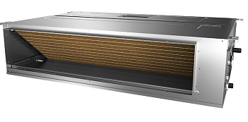 Midea MTI-18HWN1P-QB6/MOX330U-18HN1-QB6 Midea MTI-18HWN1P-QB6/MOX330U-18HN1-QB6