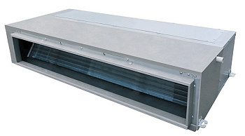 Neoclima NS/NU-60DT3 (100Па) Neoclima NS/NU-60DT3 (100Па)