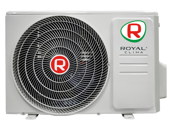 Royal Clima RCI-AN22HN