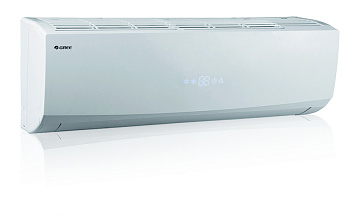 Gree GMV-ND71G/C2B-T