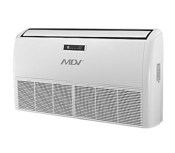 Mdv MDUE-48HRFN8/MDOU-48HFN8