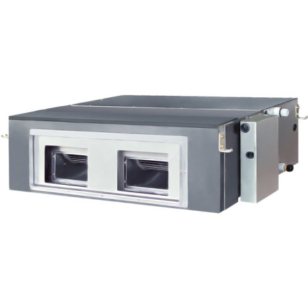 Energolux SMZSH36V2AI*