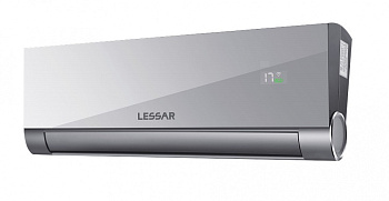 Lessar LS-HE12KAE2/LU-HE12KAE2 Lessar LS-HE12KAE2/LU-HE12KAE2