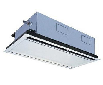 Mitsubishi Electric PLFY-P80 VLMD-E