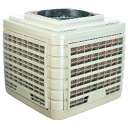 Биокондиционер 18000TP