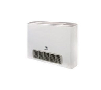 Electrolux EFS-12/2 DII