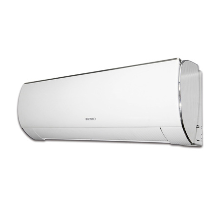 Green GRI/GRO-07 HH2