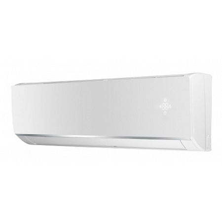 General Climate GC-ME07HR32