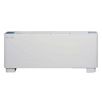 Systemair SYSVRF2 FLOOR EB 71 Q