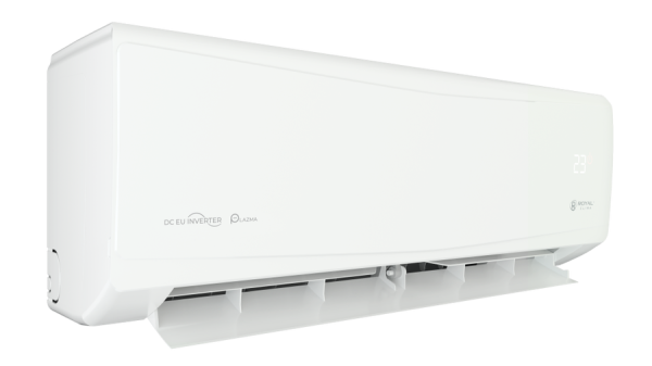 Royal Clima RCI-GR22HN/IN