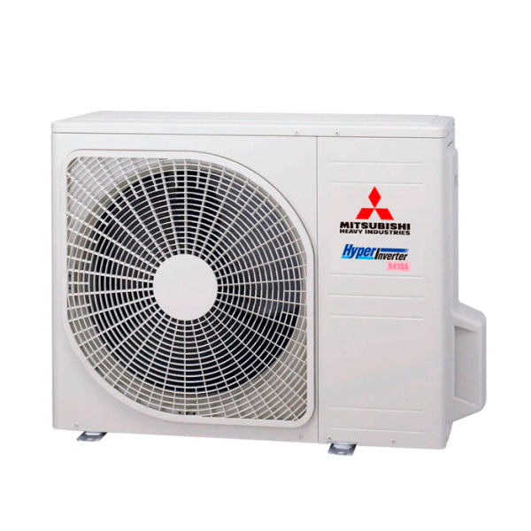 Mitsubishi Heavy FDUM50VH/SRC50ZSX-W2