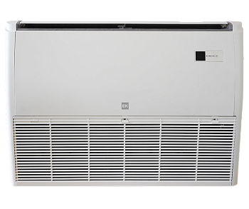 Euroklimat EKDX-170HNN4 / EKOX-170HNN4