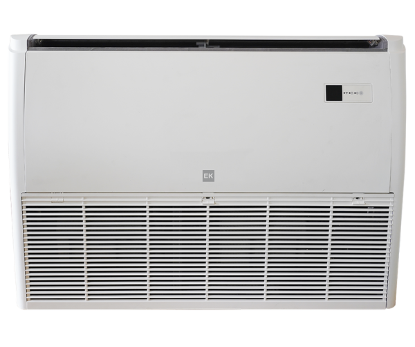 Euroklimat EKDX-170HNN4 / EKOX-170HNN4