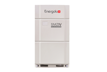 Energolux SMZU75V4AI
