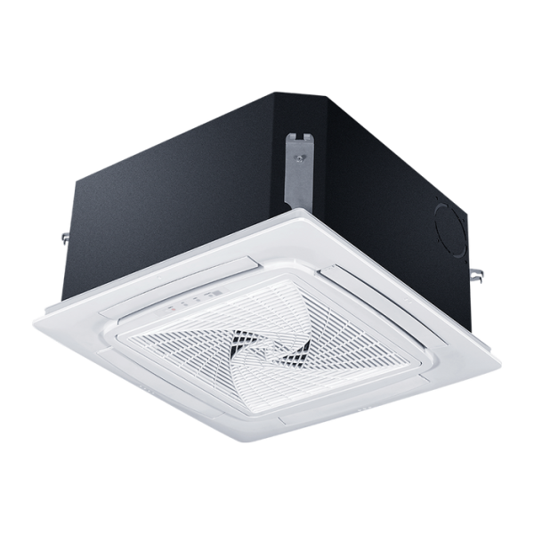 Haier AB35S2SC2FA/1U35S2SM2FA